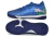 Chuteira Puma Future 9 Ultimate TF - Azul - loja online