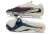 Imagem do Chuteira Campo NIKE Phantom 6 Elite FG - Vinho