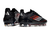 Chuteira Adidas F50 X Campo "Stealth Victory" na internet