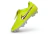 Chuteira Nike Tiempo Legend R10 FG na internet