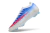 Chuteira Nike Mercurial Vapor 17 Elite FG - Azul - Marca Esportiva - Loja Especializada em Chuteiras 