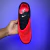 Chuteira Nike Phantom 6 Elite Society TF + Brinde (Pronta Entrega) na internet