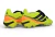 Chuteira Adidas Predator Tongue Elite 27 FG - Amarelo - comprar online
