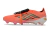 Chuteira Adidas Predator Tongue 26 Elite FG - comprar online
