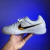 Chuteira Nike Tiempo Legend R10 Futsal (Pronta Entrega) na internet