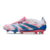 Chuteira Adidas Predstrike Elite Campo "Re-Emergence"