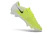 Chuteira Nike Mercurial Superfly 11 Elite FG - Verde/Branco - Marca Esportiva - Loja Especializada em Chuteiras 