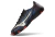 Chuteira Mizuno Alpha Japan 3 Society - Preto na internet