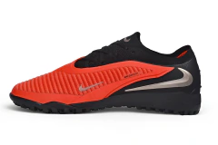 Chuteira Nike Phantom 6 Elite Society TF "Break Em Pack"