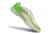 Chuteira Adidas X F50 TUNiT Society - Branco/Verde - Marca Esportiva - Loja Especializada em Chuteiras 