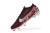 Chuteira Nike Air Zoom Mercurial Vapor 16 Elite FG - Marca Esportiva - Loja Especializada em Chuteiras 