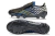 Imagem do Chuteira Adidas F50 X Campo - Preto/Azul