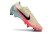 Chuteira Nike Air Zoom Mercurial Vapor 16 Elite SG "Sam Kerr" - loja online