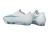Chuteira Nike Mercurial Superfly 11 Elite FG - Branco - comprar online