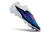 Chuteira Campo NIKE Phantom 6 Elite FG "Attack Pack" - loja online
