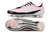 Imagem do Chuteira Adidas F50 X Campo - Rosa/Branco