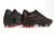 Chuteira Puma Future 8 Ultimate Low Campo FG - Preto na internet