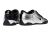 Chuteira Nike Total 90 Futsal - Prata/Preto na internet