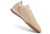 Chuteira Nike Phantom GX 2 Elite Society TF - Marca Esportiva - Loja Especializada em Chuteiras 