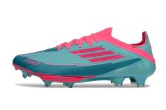 Chuteira Adidas F50.1 Elite Campo "Messi" - comprar online