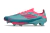 Chuteira Adidas F50.1 Elite Campo "Messi" - comprar online