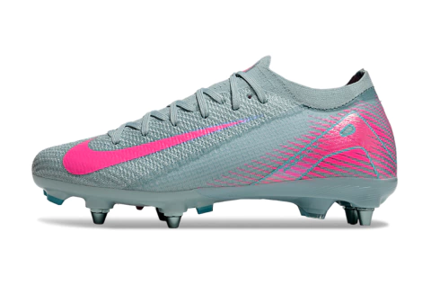 Chuteira Nike Air Zoom Mercurial Vapor 16 Elite SG