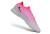 Chuteira Nike Phantom GX 2 Elite Society TF "breakout" - Marca Esportiva - Loja Especializada em Chuteiras 