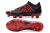 Chuteira Puma Future Z 1.3 Campo FG/AG "Neymar x Batman" - Marca Esportiva - Loja Especializada em Chuteiras 