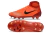 Imagem do Chuteira Campo Nike Magista Obra 2 FG