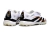 Chuteira Adidas Predator Tongue Elite 25 Society "Teamgeist" na internet