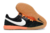 Chuteira Nike Premier 2 Futsal IC - Preto/Laranja na internet