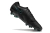 Chuteira Nike Tiempo Legend 10 Elite FG - Preto - Marca Esportiva - Loja Especializada em Chuteiras 