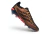 Chuteira Adidas Predator Elite 26 Campo FG - Marrom - Marca Esportiva - Loja Especializada em Chuteiras 