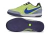 Chuteira Nike Tiempo Street Gato IC - Verde - loja online