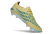 Chuteira Adidas Predator Elite 26 Campo FG - Dourada - Marca Esportiva - Loja Especializada em Chuteiras 