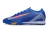 Chuteira Nike Mercurial Vapor 16 Elite Society - Azul - comprar online