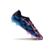 Chuteira Adidas Copa Pure 2 Elite Campo "Re-Emergence" na internet