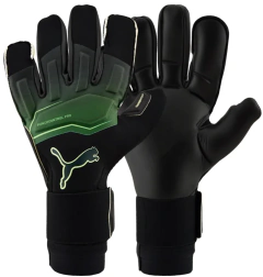 Luvas Puma Ultimate