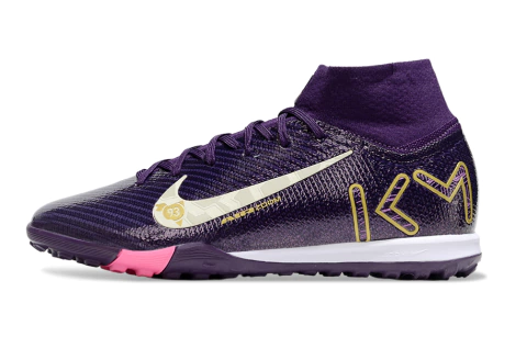 Chuteira Nike Mercurial Superfly 10 Elite 