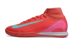 Chuteira Nike Mercurial Superfly 10 Elite Futsal IC "Mad Energy" - comprar online