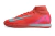 Chuteira Nike Mercurial Superfly 10 Elite Futsal IC "Mad Energy" - comprar online