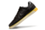 Chuteira Nike Gato Futsal - Marrom - Marca Esportiva - Loja Especializada em Chuteiras 
