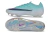 Chuteira Nike Mercurial Vapor 17 Elite FG - Azul - loja online