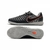 Chuteira Nike Tiempo Legend 7 Finale Futsal "Victory" na internet