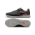 Chuteira Nike Tiempo Legend 7 Finale Futsal "Victory" na internet