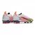 Chuteira Nike Mercurial Vapor 14 Elite Campo FG "Dragonfly" na internet