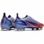 Chuteira Nike Mercurial Vapor 14 Elite Campo FG "Kylian Mbappé Flames" - Marca Esportiva - Loja Especializada em Chuteiras 