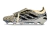 Chuteira Adidas Predator Tongue 26 Elite FG - Dourado - comprar online