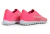 Chuteira Nike Mercurial Superfly 11 Society - Rosa - comprar online