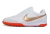 Chuteira Nike Tiempo Ligeira Pro Society - Branco